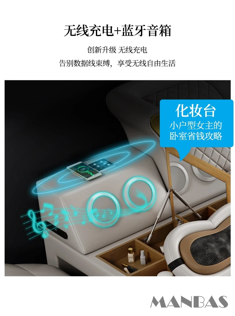 S2ec3fe632a7449bcbb9dba70e971c1fba