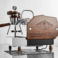 S2ef0a1c9809148a382114dad6cd243d48