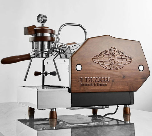 S2ef0a1c9809148a382114dad6cd243d48