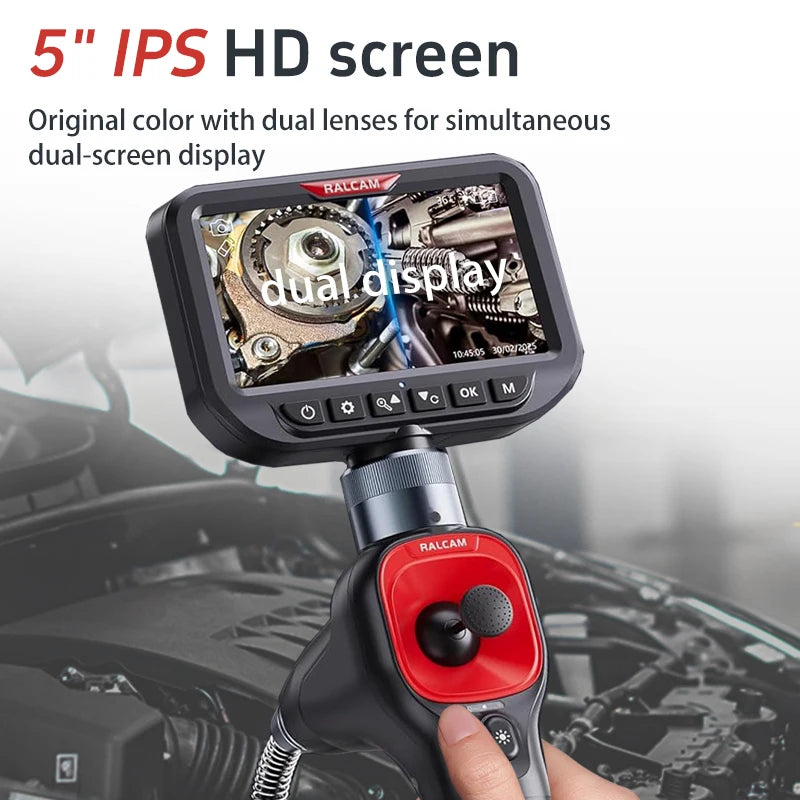 S2f02ae98bc95426eac448d6985cd5eb6a