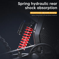 S2f0aed400f134c4ba54e60cb64396ab1W