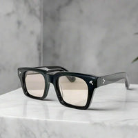 Jacques Marie Mage,Quentin sunglasses luxury vintage