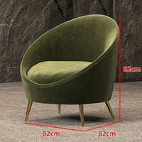 S2f607b13fe2041d88ea171a127a7dd0fE