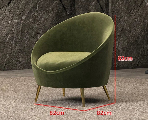 S2f607b13fe2041d88ea171a127a7dd0fE