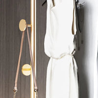 S2f6bbb3705654dca9eb5e3083a3fcc7fs