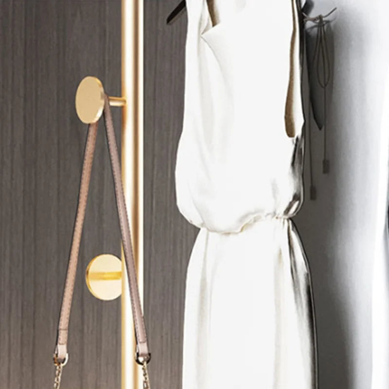 S2f6bbb3705654dca9eb5e3083a3fcc7fs