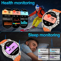 S2f8c0feeb5be48e192ce47e257515695s