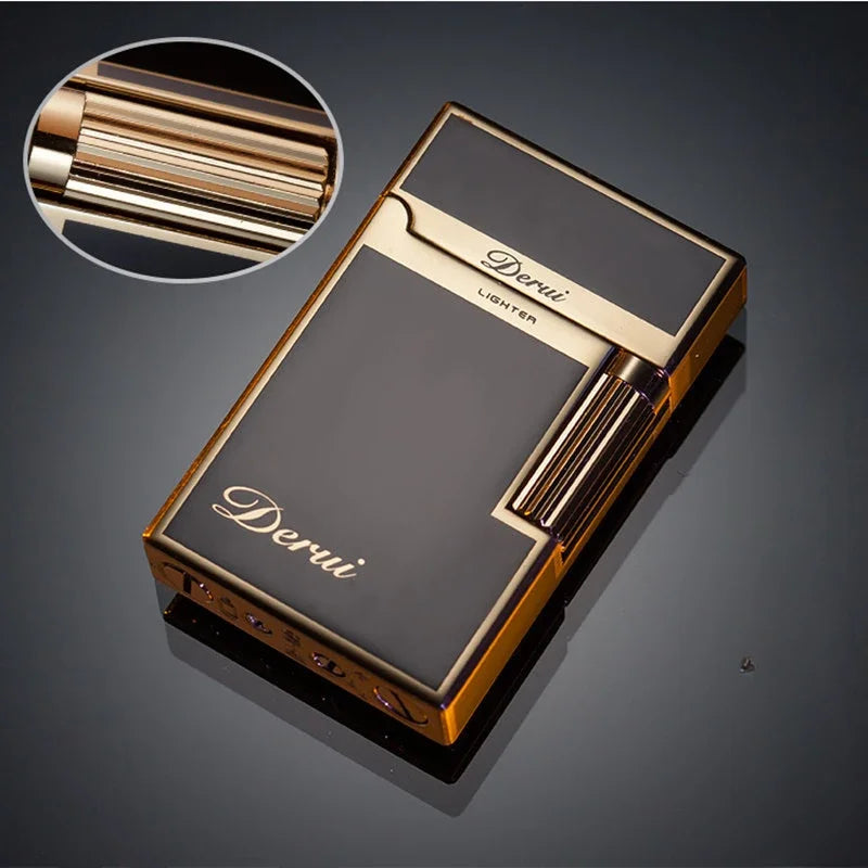 S2f93fcda6f844e44be16b0c80b2a2c476