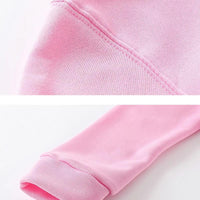 Hoodies canada design casual pullover casual & sporty