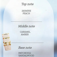 yara & asad 100ml edp – sophisticated arabian scents for Unisex