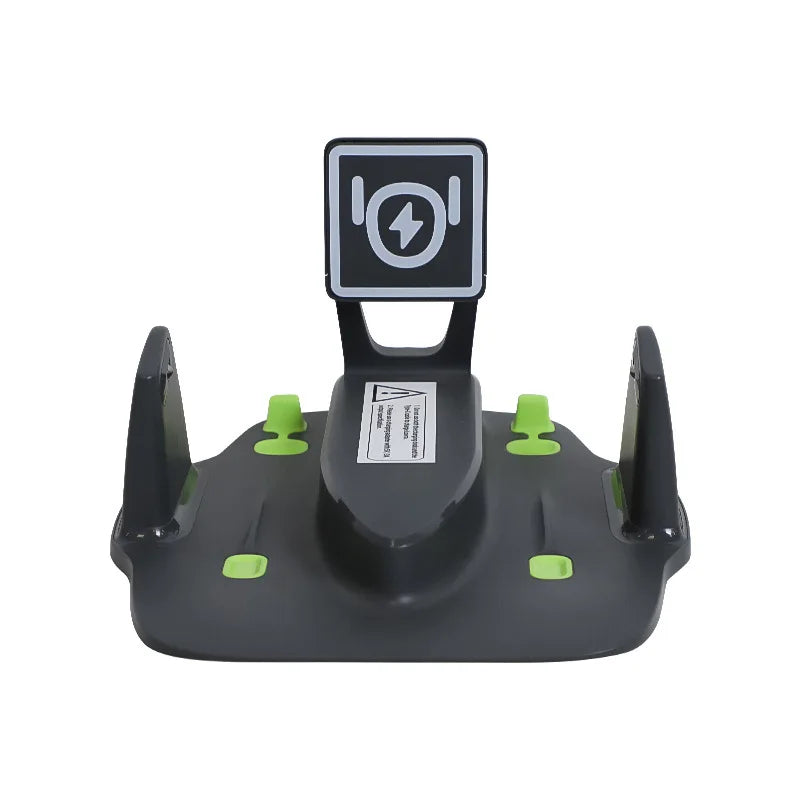 S300e3a54b7e0452eaec3522bbf663d01O