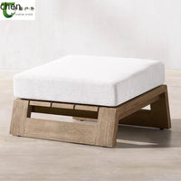 S30291e6417fa48f79f992bb5e1cfd7e8K