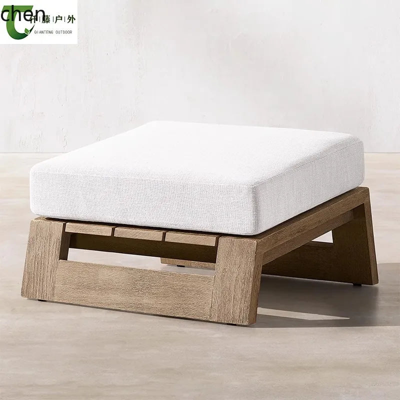 S30291e6417fa48f79f992bb5e1cfd7e8K