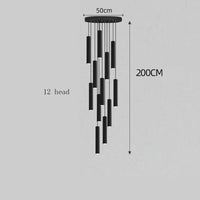 S30298aab045945bb9762d38c3f63026e4