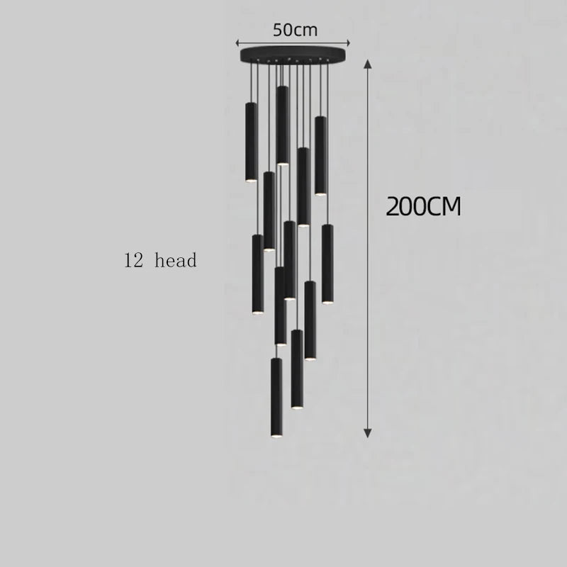 S30298aab045945bb9762d38c3f63026e4