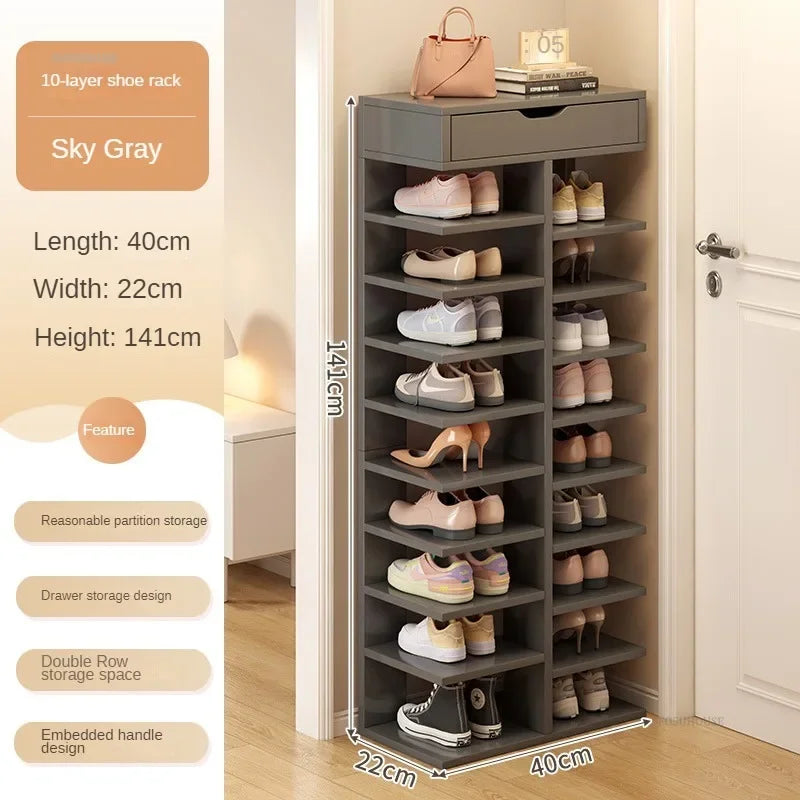 S3032d467ccc74b31a82cabc2637d241aR