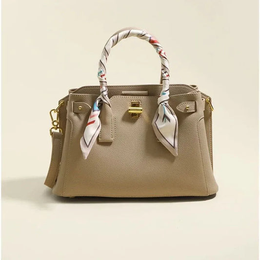 S303bf6bbdfd745f38ef9abced68c0605X