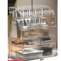 S30712112e04f4d7bbc6943b0151a5fceh