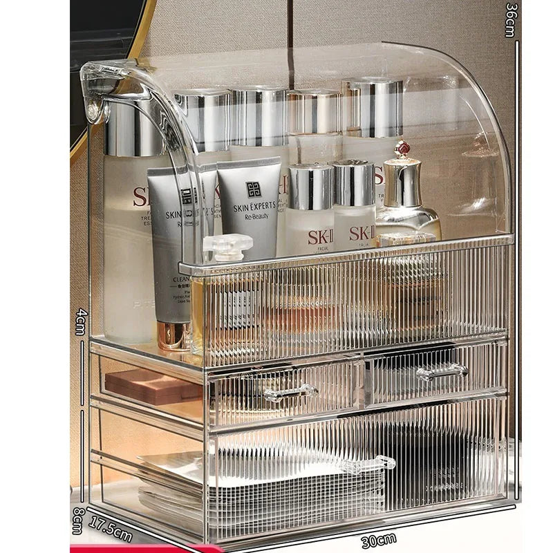 S30712112e04f4d7bbc6943b0151a5fceh