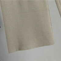 Spring autumn 3 piece girl sets,Classic style