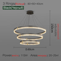 S30e1f6b69cdf4a26ae8a422326baa468S