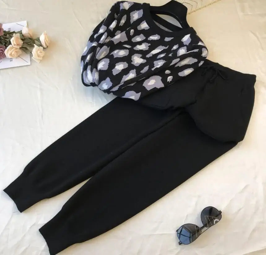 S30e23f2eee1c43b2ab6cdb49e3411bd3J