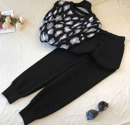 S30e23f2eee1c43b2ab6cdb49e3411bd3J