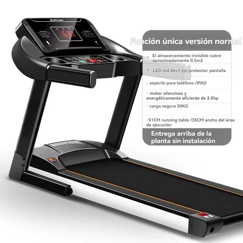 S30e6cf9451b8473199e04dcc62a6f092O