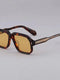 Jacques Marie Mage,Challenger classic,Old money style sunglasses