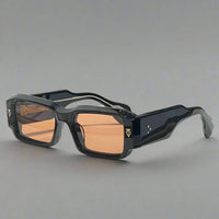 Classic gradient Sunglasses designer streetwear