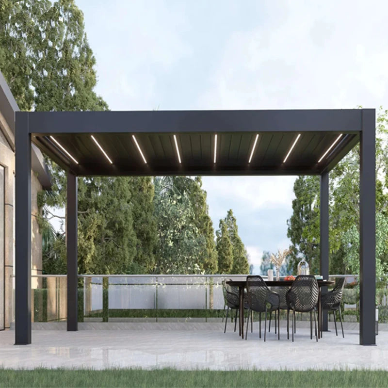 S319988859aa74982ab8856cb378c1921T