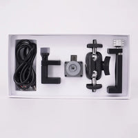 S31cd527c3a4144f88e677f3108895a29z