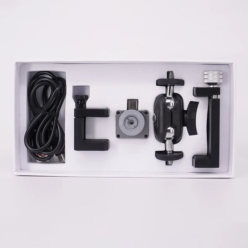 S31cd527c3a4144f88e677f3108895a29z