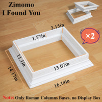 S323c938acd0c4019a21fd8309a661e5eu