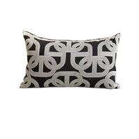 S323f83ec8816454dadf9bd5062b58bddH