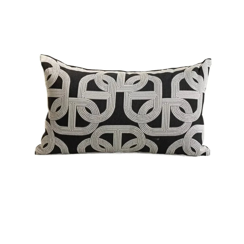 S323f83ec8816454dadf9bd5062b58bddH