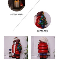 S329a4d8689e34c3499aae2391a3d86e8f