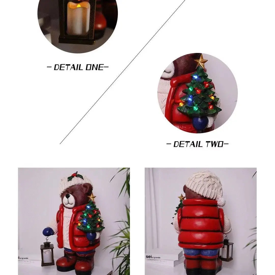 S329a4d8689e34c3499aae2391a3d86e8f