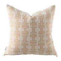 S331da9b52fef4b308f8cf5a356ce6159k