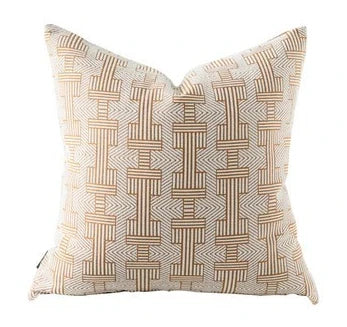 S331da9b52fef4b308f8cf5a356ce6159k