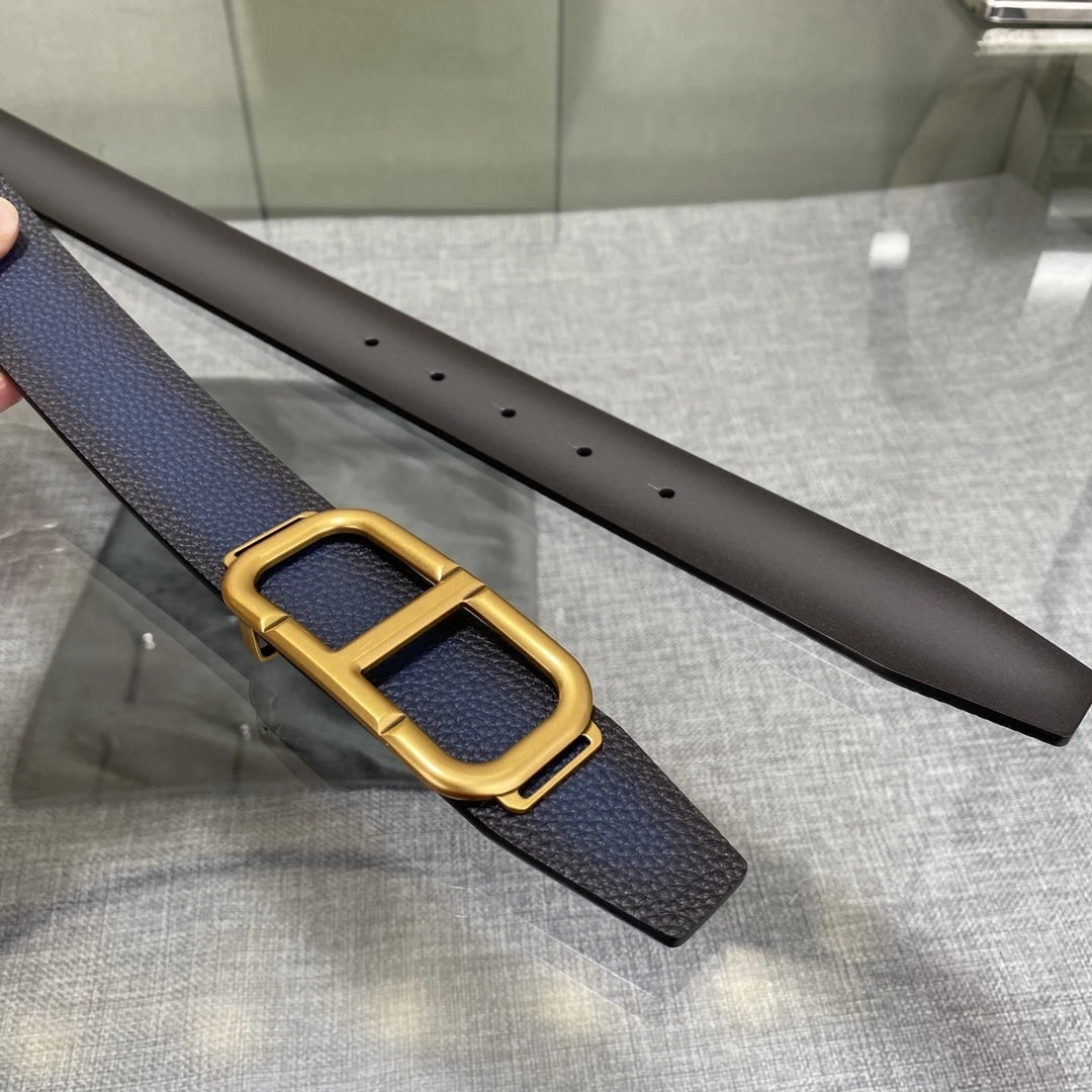 S33667212f6244456af222e53adab4e326