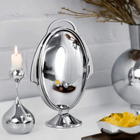 S33703a0922d54c1db0965ea069dbec70l