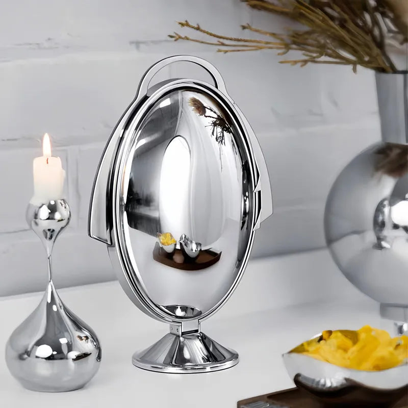 S33703a0922d54c1db0965ea069dbec70l