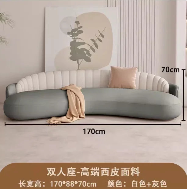 S33797b4fa81946d0ac8d00bab2db0f72Q