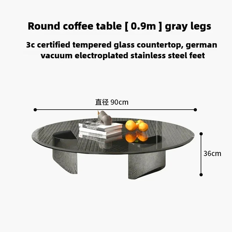 S33a5f26d7a524b738ae45e651f69c6933