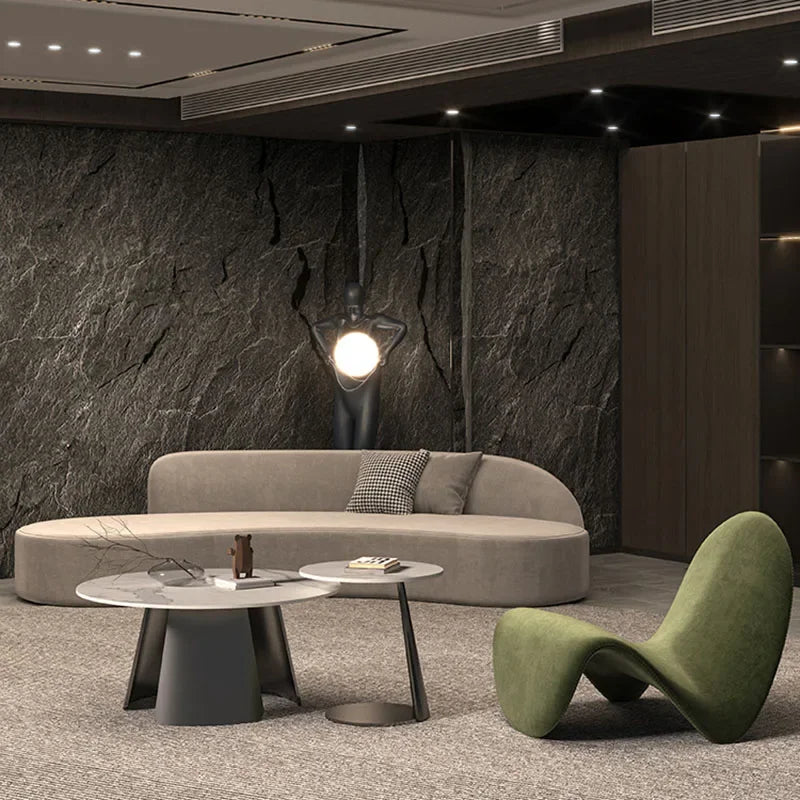 S33b1eccc45c6445ba482123b28d4e56df