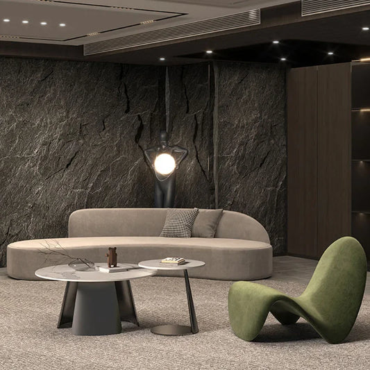 S33b1eccc45c6445ba482123b28d4e56df