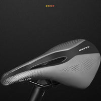 S33cdf86938844391b08b4eba06637dcdK