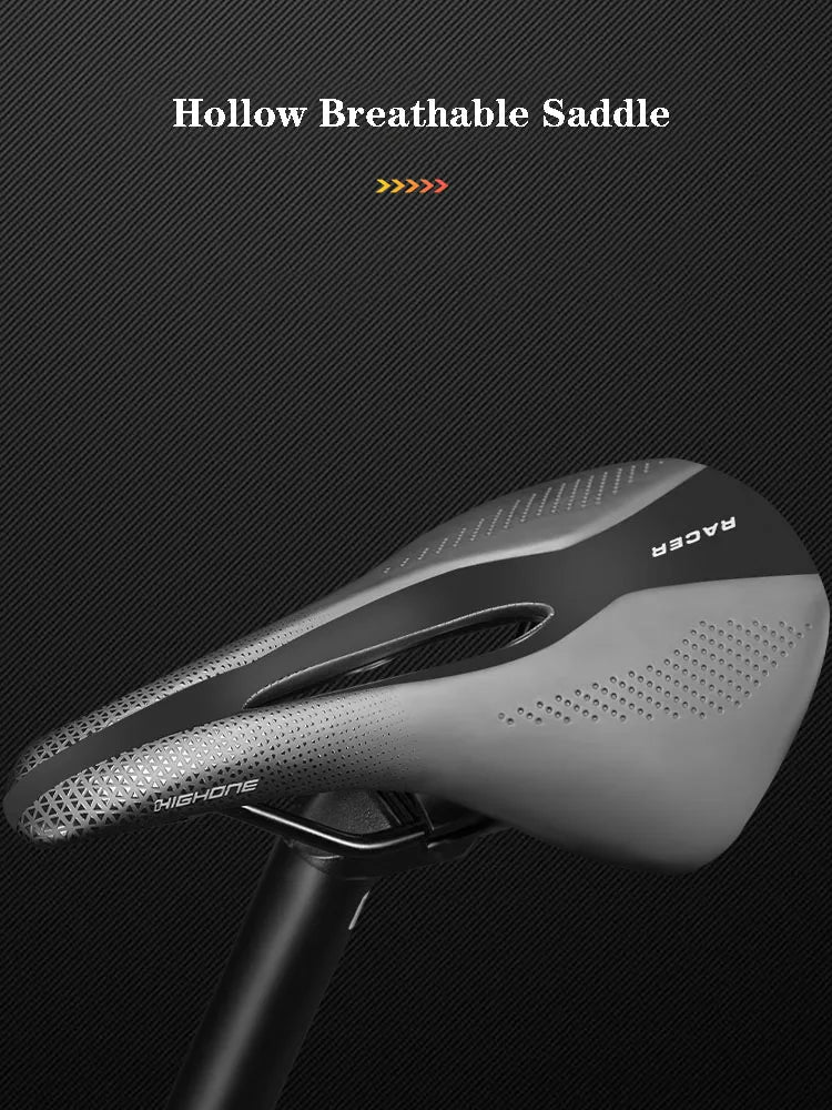 S33cdf86938844391b08b4eba06637dcdK