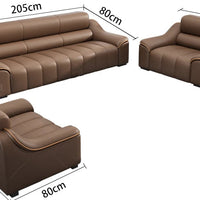 S33d0d6bb39604967b3b417262b52f4e5S